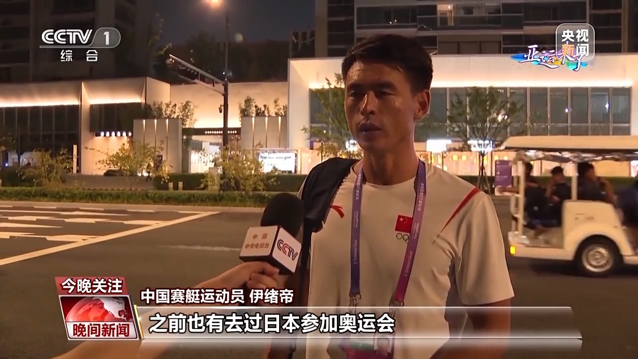 德州棋牌游戏网页版